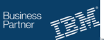 IBM business partner View
